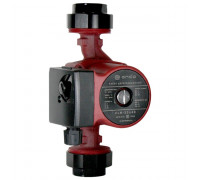 Насос циркуляционный СLM 32x40x180 PCLM-3240 (ONDO)
