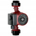 Насос циркуляционный СLM 32x40x180 PCLM-3240 (ONDO)