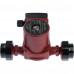 Насос циркуляционный СLM 32x40x180 PCLM-3240 (ONDO)