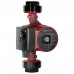 Насос циркуляционный СLM 32x60x180 PCLM-3260 (ONDO)