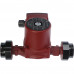 Насос циркуляционный СLM 32x60x180 PCLM-3260 (ONDO)