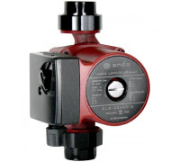 Насос циркуляционный СLM 25x40x130 PCLM-2540S (ONDO)