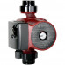 Насос циркуляционный СLM 25x40x130 PCLM-2540S (ONDO)