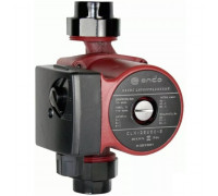 Насос циркуляционный СLM 25x60x130 PCLM-2560S (ONDO)