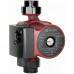 Насос циркуляционный СLM 25x60x130 PCLM-2560S (ONDO)