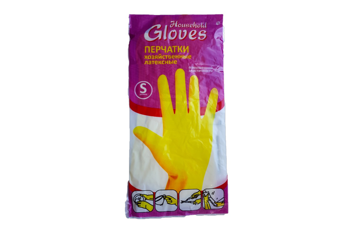 Перчатки хозяйственные. Перчатки хозяйственные household Gloves, размер m, 25 пар. Перчатки латексные хозяйка 30гр l с хб напылением. Перчатки латексные хозяйственные р-р l, household Gloves (30 гр) повыш.эластичн.. Перчатки латексные хозяйственные размер s, libry эластичные с х/б khl001e.